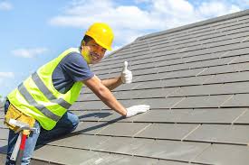 Best Gutter Installation and Repair  in Closter, NJ